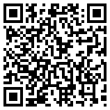 QR Code for Royal Tire & Brake Service Company in Wichita Falls, TX 76301