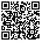 QR Code for Rt Fireworks 2 in Rice, TX 75155