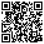 QR Code for Ruben's Garage in San Antonio, TX 78237