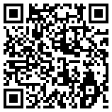 QR Code for Rushco Heating & Air Conditioning in Bedford, TX 76021