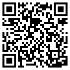 QR Code for S & A Nails in Kingwood, TX 77339