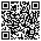QR Code for Sagis Plc in Houston, TX 77007