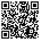 QR Code for Salon Real in Edinburg, TX 78542