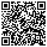 QR Code for Sam G Harrison Oil in Houston, TX 77019