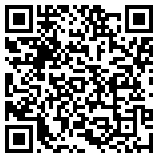 QR Code for Samm's Heating & Air in Plano, TX 75074
