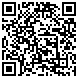 QR Code for Sam's Club in Tyler, TX 75701