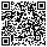 QR Code for Samsonite in Fort Worth, TX 76116