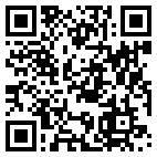 QR Code for Sando Marine in Lewisville, TX 75077