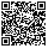 QR Code for Sav-On Drugs in El Paso, TX 79902