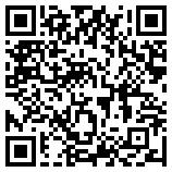 QR Code for SBB Community Management in Spring, TX 77379