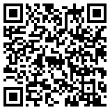 QR Code for Schlotsky's in Corpus Christi, TX 78412