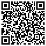 QR Code for Schools in Atascosa, TX 78002