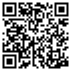 QR Code for Schools in Lorena, TX 76655