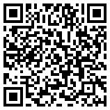 QR Code for Schools-Public in Shepherd, TX 77371