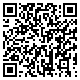 QR Code for Schools-Public in Maud, TX 75567