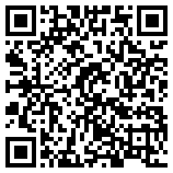 QR Code for Schools in Windcrest, TX 78218