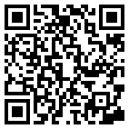 QR Code for Schooners in San Antonio, TX 78209