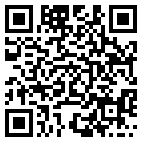 QR Code for Schwan's in LYTLE, TX 78052