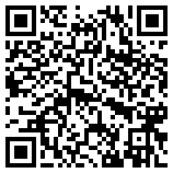 QR Code for Tucker Jess e DDS in Port Neches, TX 77651
