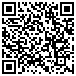 QR Code for Scott Beck Construction in North Richland Hills, TX 76180