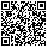 QR Code for Scott's Alamo Hearing Aid Centers in Burnet, TX 78611