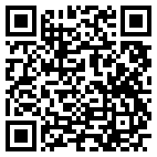 QR Code for Sds Hvac Supply in Cleveland, TX 77327