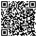 QR Code for Sears Home Services - - Roofing in Marble Falls, TX 78654