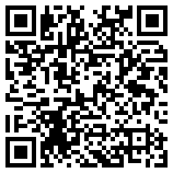 QR Code for Security Self-Storage in Dallas, TX 75243