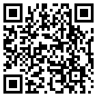 QR Code for Select Cuts in Reklaw, TX 75784