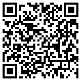 QR Code for Select Power Sport in Lindale, TX 75771