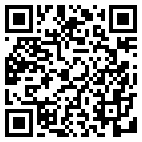 QR Code for Self Radio in Montague, TX 76251