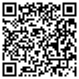 QR Code for SellSMART-not hard in Houston, TX 77008