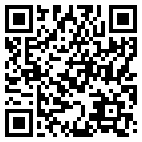 QR Code for Seo SMM Zone in Fort Worth, TX 76109