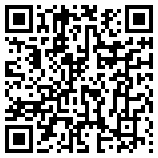 QR Code for Servicemaster Clean in Houston, TX 77007