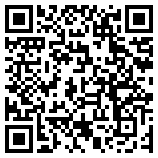 QR Code for Servpro in Crowley, TX 76036