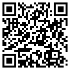 QR Code for Shankles Amy in Stanton, TX 79782