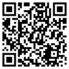 QR Code for Sharla's Place in Greenville, TX 75402