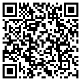 QR Code for Shell Gas Station in Stafford, TX 77477