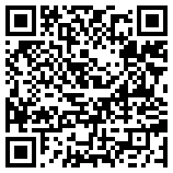 QR Code for Shidell Apartments in Mount Vernon, TX 75457