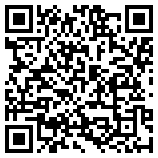 QR Code for Shooting Star Trash Removal in Hurst, TX 76053
