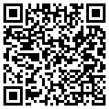 QR Code for Signature Loan in Dallas, TX 75224