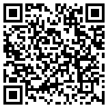 QR Code for Sims Timmy Construction in Athens, TX 75751