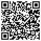 QR Code for Sitebox Storage in Dallas, TX 75211