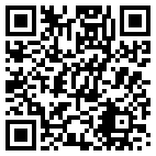 QR Code for Sloan's Loans - No Iii in Wichita Falls, TX 76301