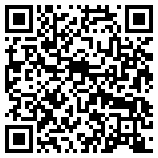 QR Code for Smartsource Rentals in College Station, TX 77845