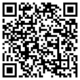 QR Code for Smartstyle in Portland, TX 78374