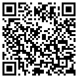 QR Code for Smartstyle in Houston, TX 77040