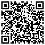 QR Code for Smith and Smith Cattle in Masterson, TX 79058