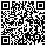 QR Code for Jeffrey L Smith Consltng Engr in Austin, TX 78748