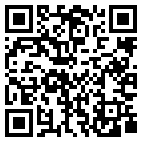 QR Code for Sonic in Lytle, TX 78052